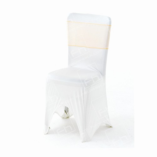 Banqueting Chairs With Covers