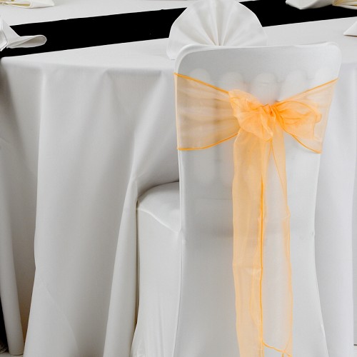 Banqueting Furniture For Your Event