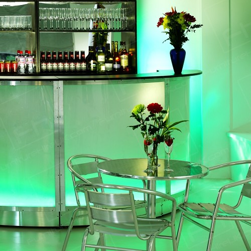 Bar Hire for Large or Small Events