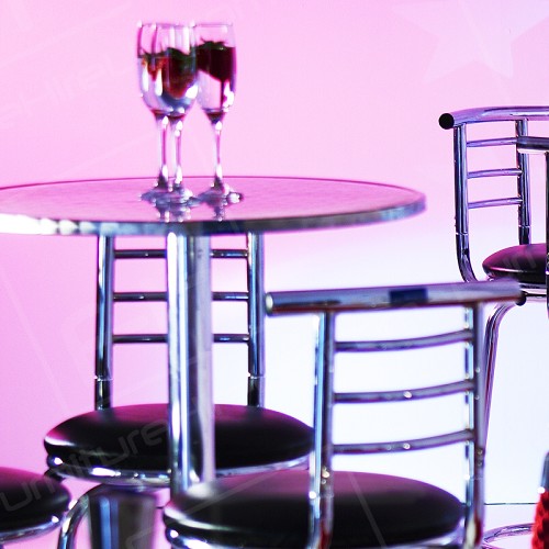Bar Stool Hire for Your Events