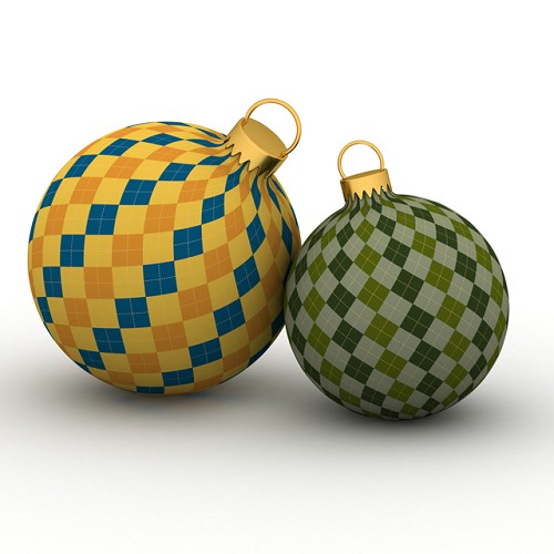 Cater for More this Christmas