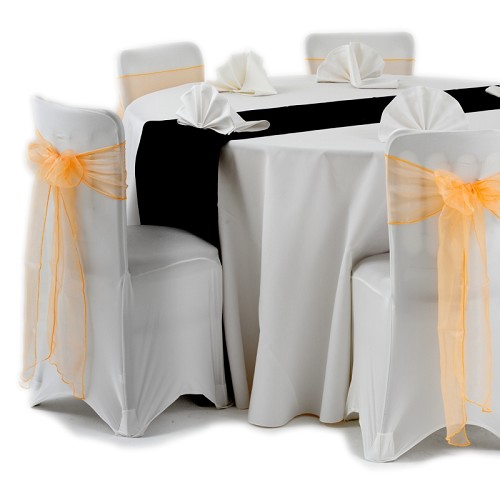 Chair Hire for All Events