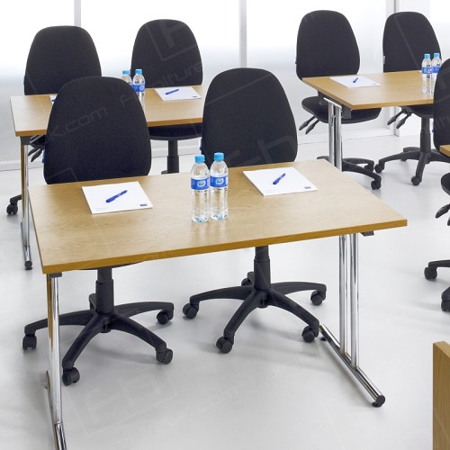 Chairs and Tables for Hire