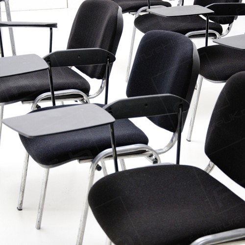 Chairs for Lectures