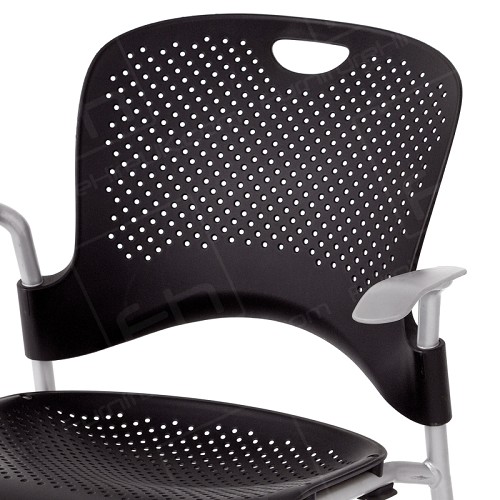 Chairs to Rent for Large Meetings
