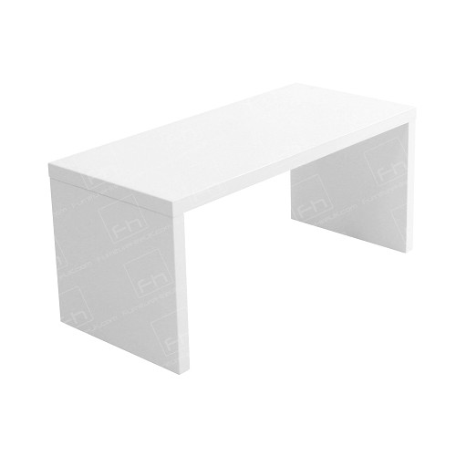 Choose a High Gloss Coffee Table