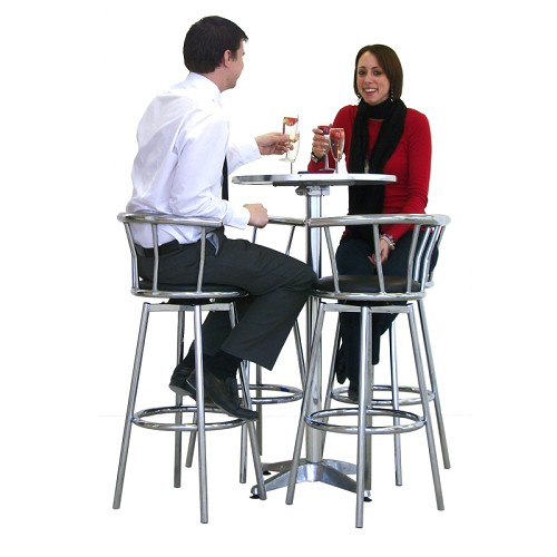 Cocktail Table
