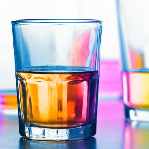 Create the Perfect Party Venue