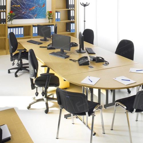 Design a New Office this Easter