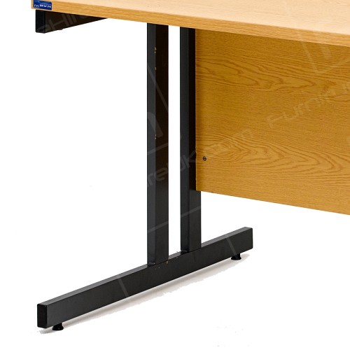 Desk Hire is the Perfect Solution