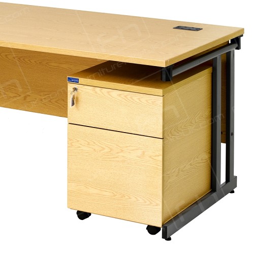 Desks for all Requirements