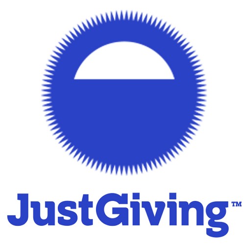 Do Something For Charity