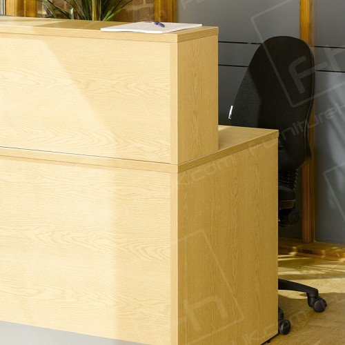Enhance you Space with Office Hire