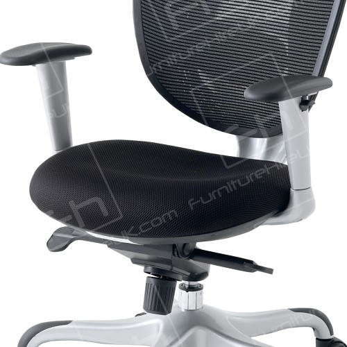 Ergonomic Chairs for Hire