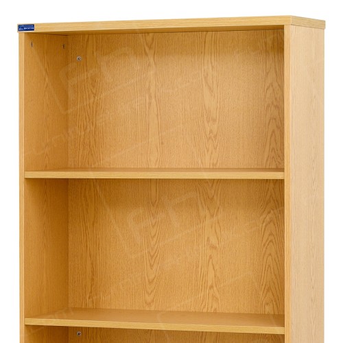 Essential Storage Solutions