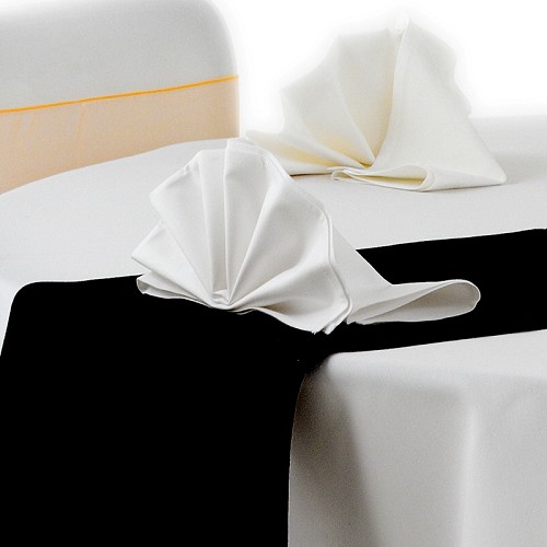 Event and Banqueting Furniture