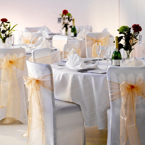Event Chair Hire