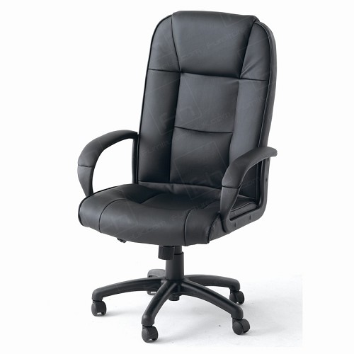 Executive Chairs for Hire