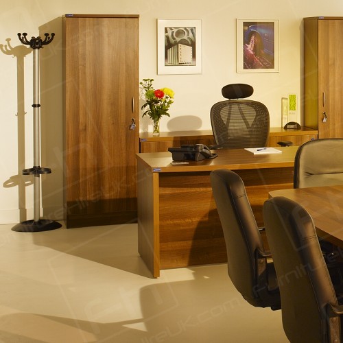 Executive Desk at Exceptional Rates