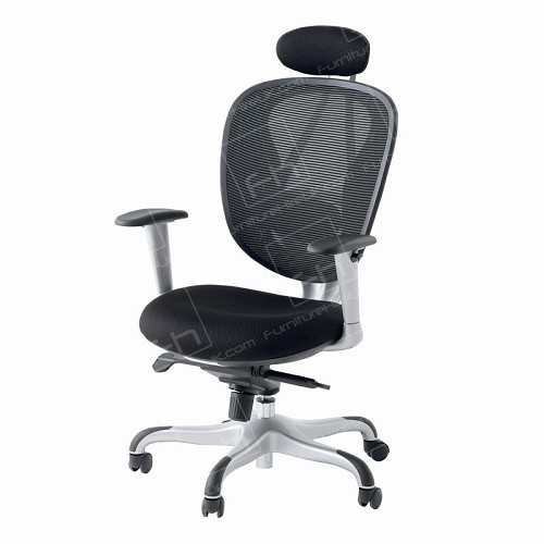 Executive Ergonomic Chairs for Rent