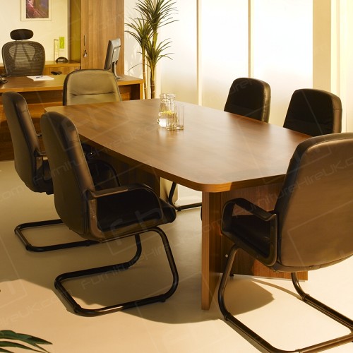 Executive Feel choose our Executive Desk