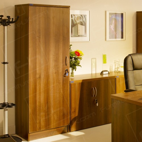 Executive Storage Solutions
