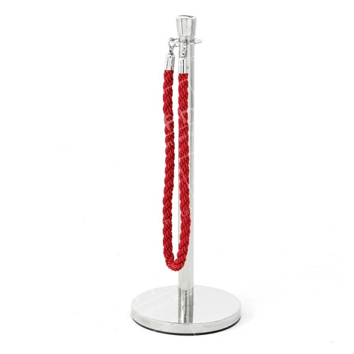 Exhibition Accessory Hire