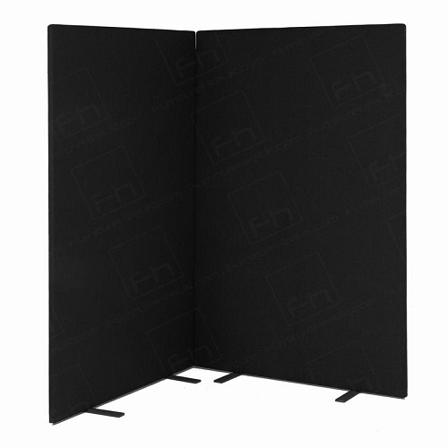 Exhibition Furniture for Hire
