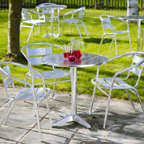 Extend your Beer Garden with Hire Items