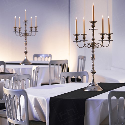 Feel like Royalty with Banqueting Hire