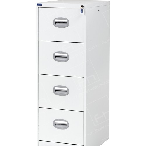 Filing cabinet 4 drawers