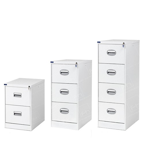 Filing Cabinets