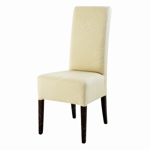 Fine Dining Chair Hire