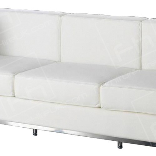 First Impressions with Furniture Hire