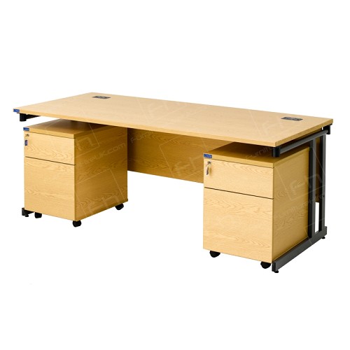 Folding Table 1800mm