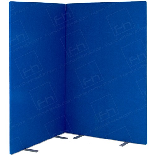 Freestanding Screen For Exhibition
