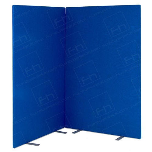 Freestanding Screen
