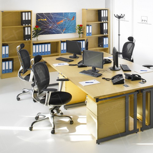 Furniture for Hire and Summer Revamps
