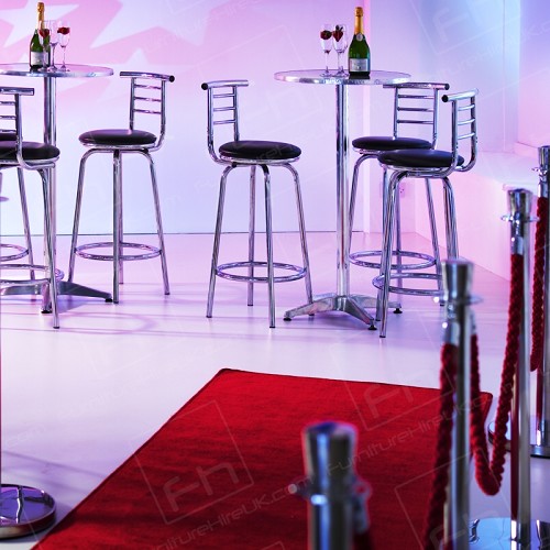 Furniture Hire for All Events