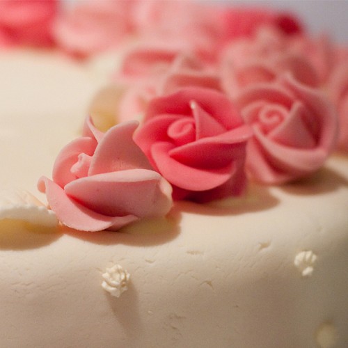 Furniture Hire For your Big Day