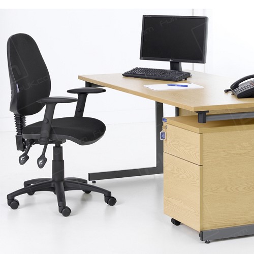 Furniture Rental