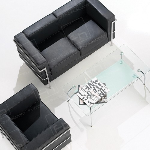 Hire a 2 Seater sofa