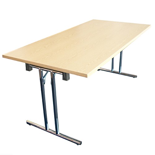 Hire a Folding Table from Furniture Hire