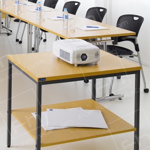 Hire a Stand for the Printer