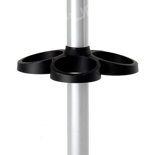 Hire Coat Stands