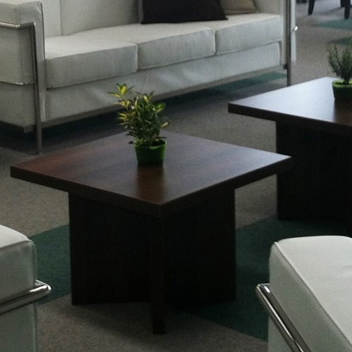 Hire Coffee Tables for all Events