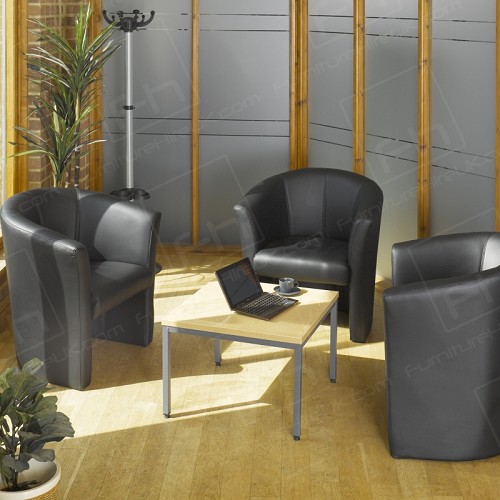 Hire Coffee Tables for Reception Areas