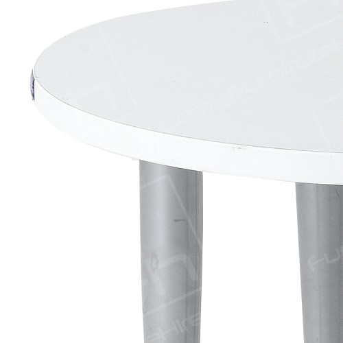 Hire Coffee Tables