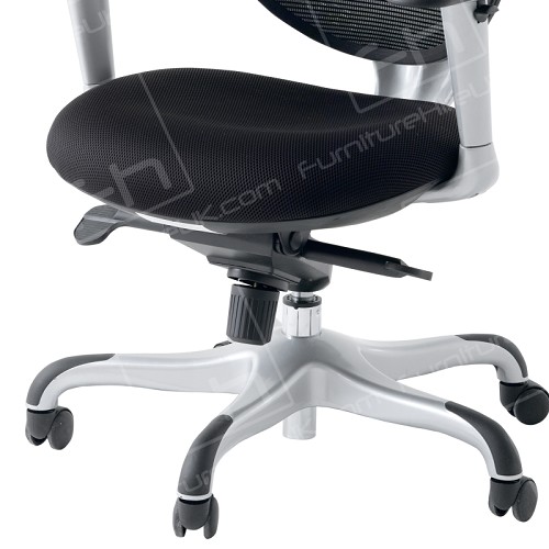 Hire Executive Chairs
