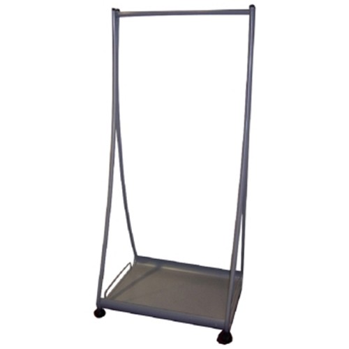 Hire Mobile Rails for Clothes